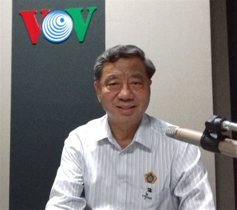 Vk@thai. ตํานานรักผนึกสวรรค์พากย์ไทยตอนที่ 16