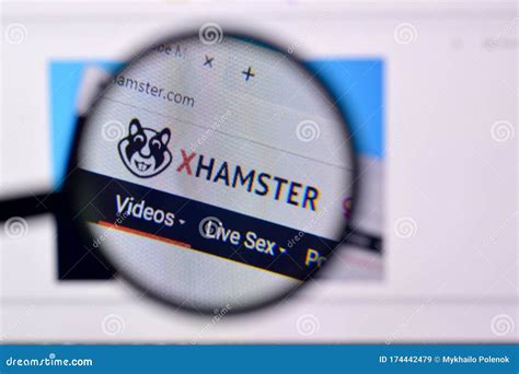 Xhamsterhttps. Xnxx Xxx